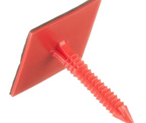 Изображение товара 609411