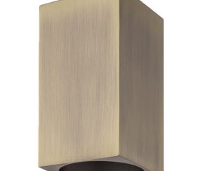 Изображение товара 1005600