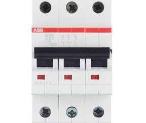 Изображение товара 100556