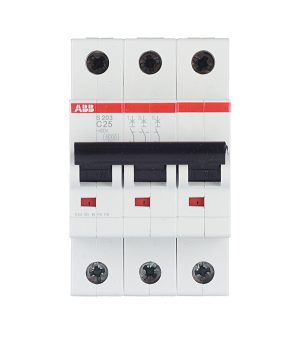 Изображение товара 100560