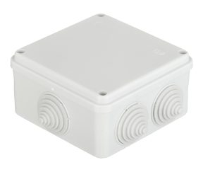 Изображение товара 1005493