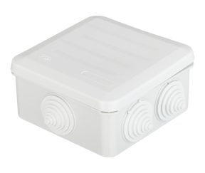 Изображение товара 1005508