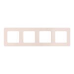 Изображение товара 800873