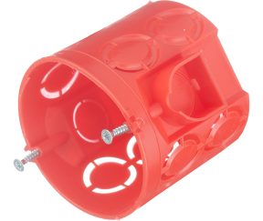 Изображение товара 1005483