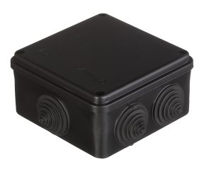 Изображение товара 1005499