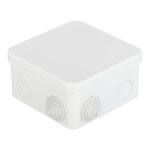 Изображение товара 1005510