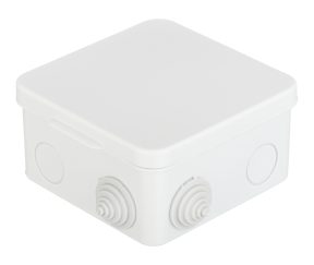 Изображение товара 1005510