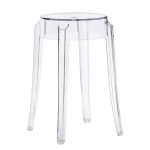 Изображение товара 1005422