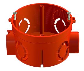 Изображение товара 1005481