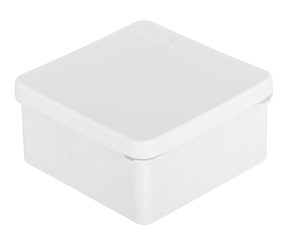 Изображение товара 1005501