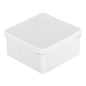 Изображение товара 1005501