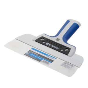 Изображение товара 1145279