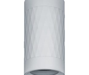 Изображение товара 1005619