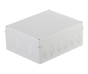 Изображение товара 1005512