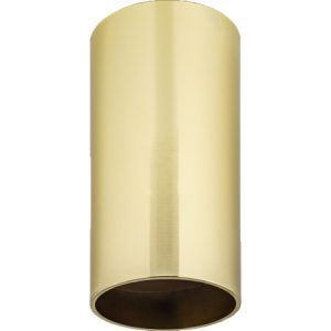 Изображение товара 1005569