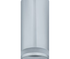 Изображение товара 1005586