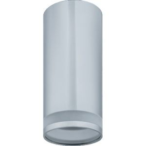 Изображение товара 1005586