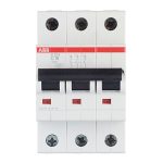 Изображение товара 100552