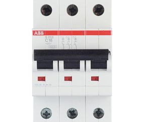 Изображение товара 100552