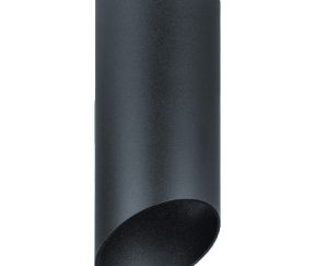 Изображение товара 1005604