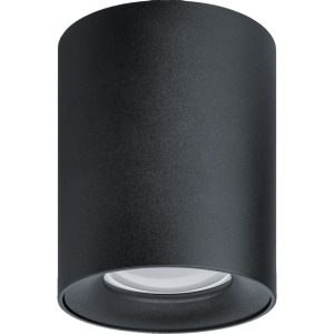 Изображение товара 1005571