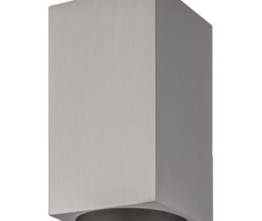 Изображение товара 1005601