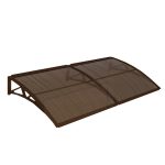 Изображение товара 1137046