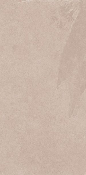 Изображение товара 1005560