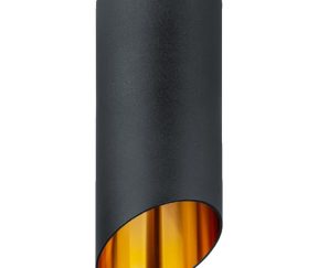 Изображение товара 1005607