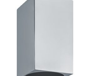 Изображение товара 1005599