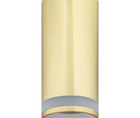 Изображение товара 1005584