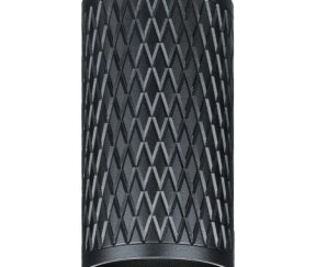 Изображение товара 1005615