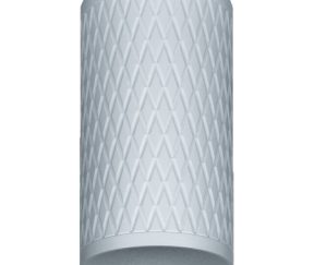 Изображение товара 1005614