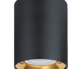 Изображение товара 1005576