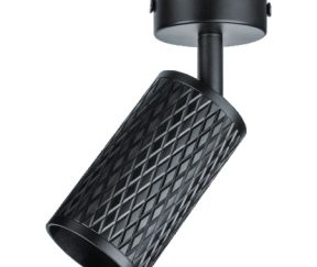 Изображение товара 1005618