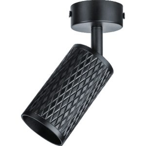 Изображение товара 1005618