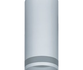 Изображение товара 1005578