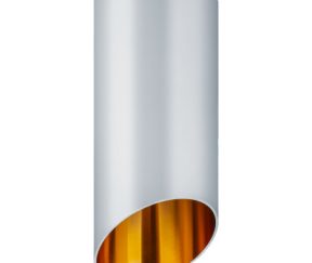 Изображение товара 1005603