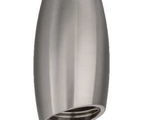 Изображение товара 1005608