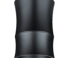 Изображение товара 1005609