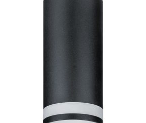 Изображение товара 1005579