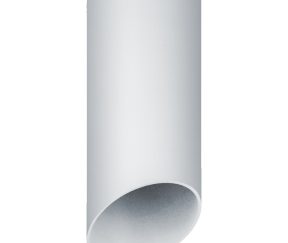 Изображение товара 1005602