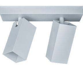 Изображение товара 1005613