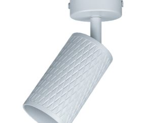 Изображение товара 1005617