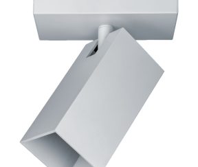 Изображение товара 1005611