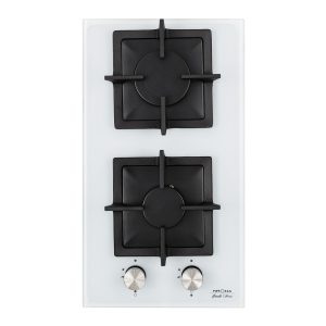 Изображение товара 991707