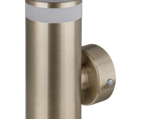 Изображение товара 1005591