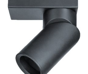 Изображение товара 1005616