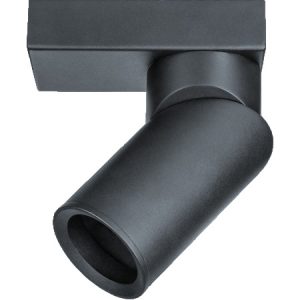 Изображение товара 1005616