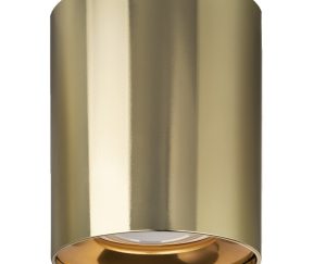 Изображение товара 1005577